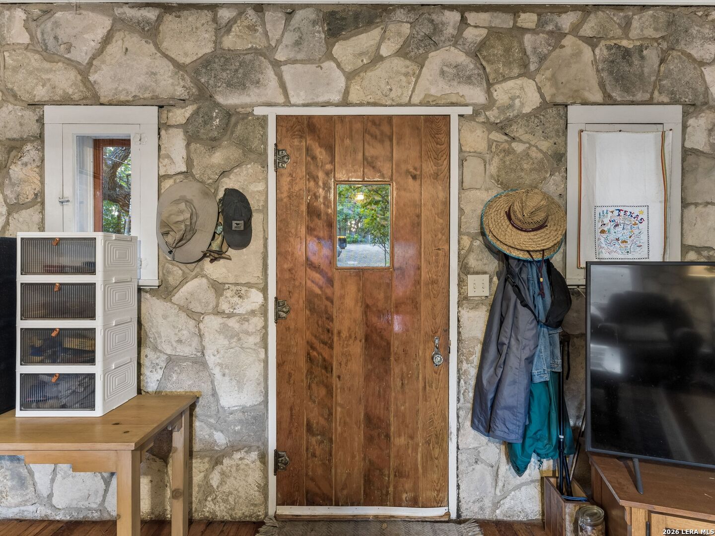 19592 Bluehill Pass, Helotes, TX 78023
