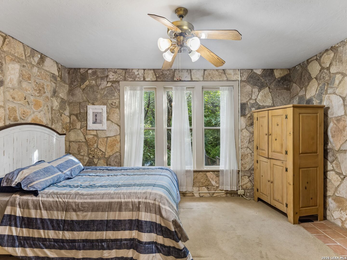19592 Bluehill Pass, Helotes, TX 78023