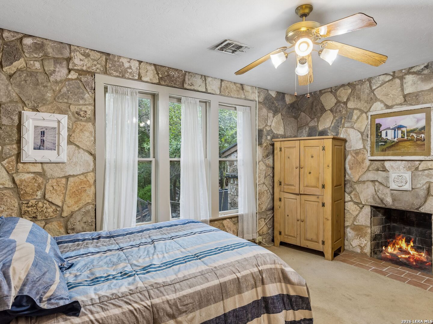 19592 Bluehill Pass, Helotes, TX 78023