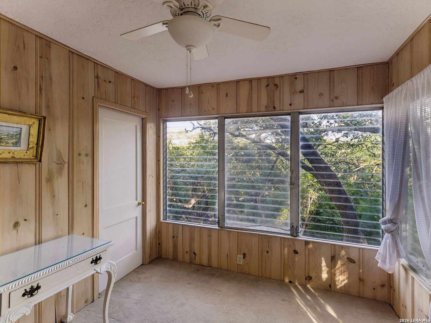 19592 Bluehill Pass, Helotes, TX 78023
