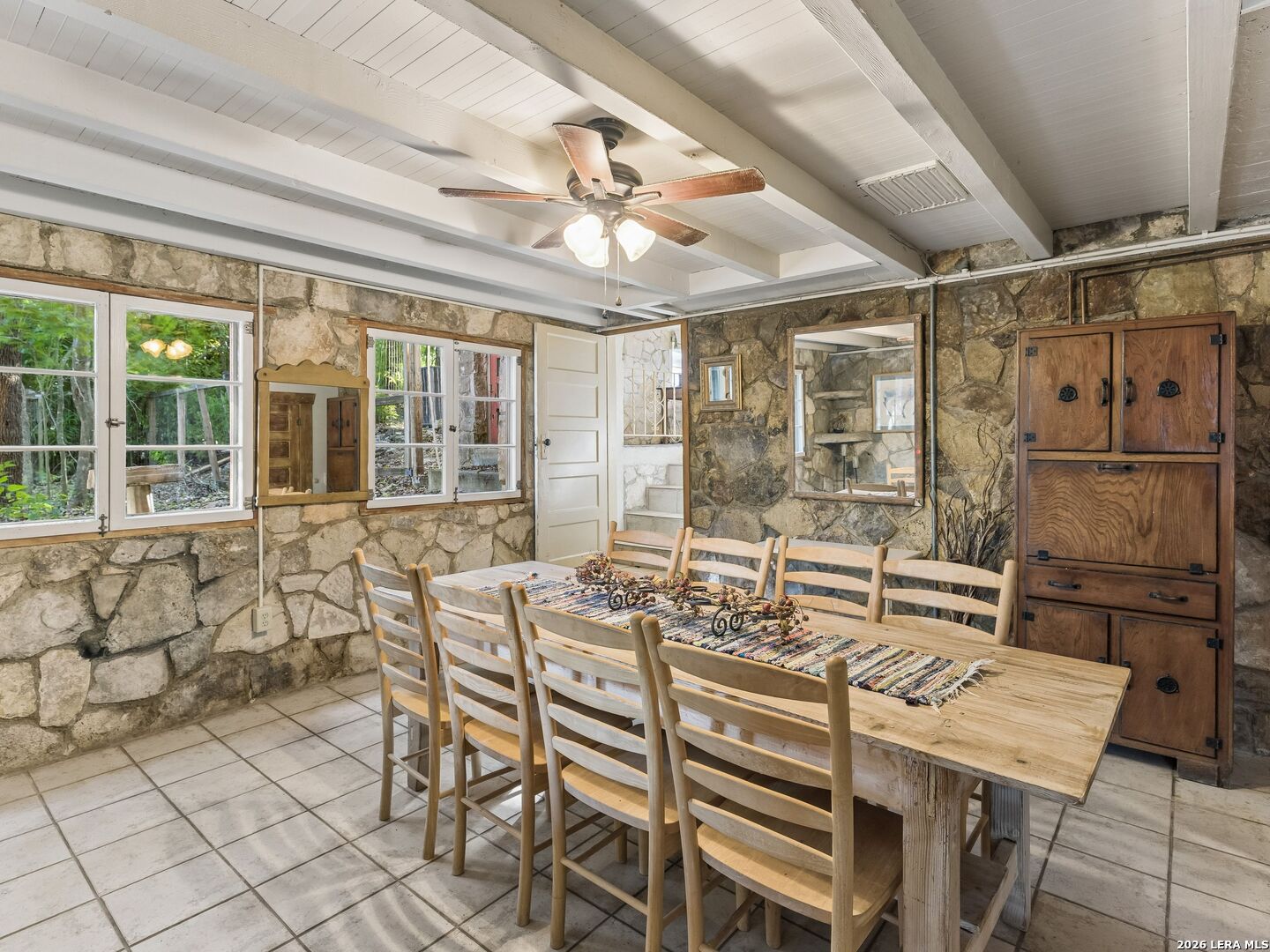 19592 Bluehill Pass, Helotes, TX 78023