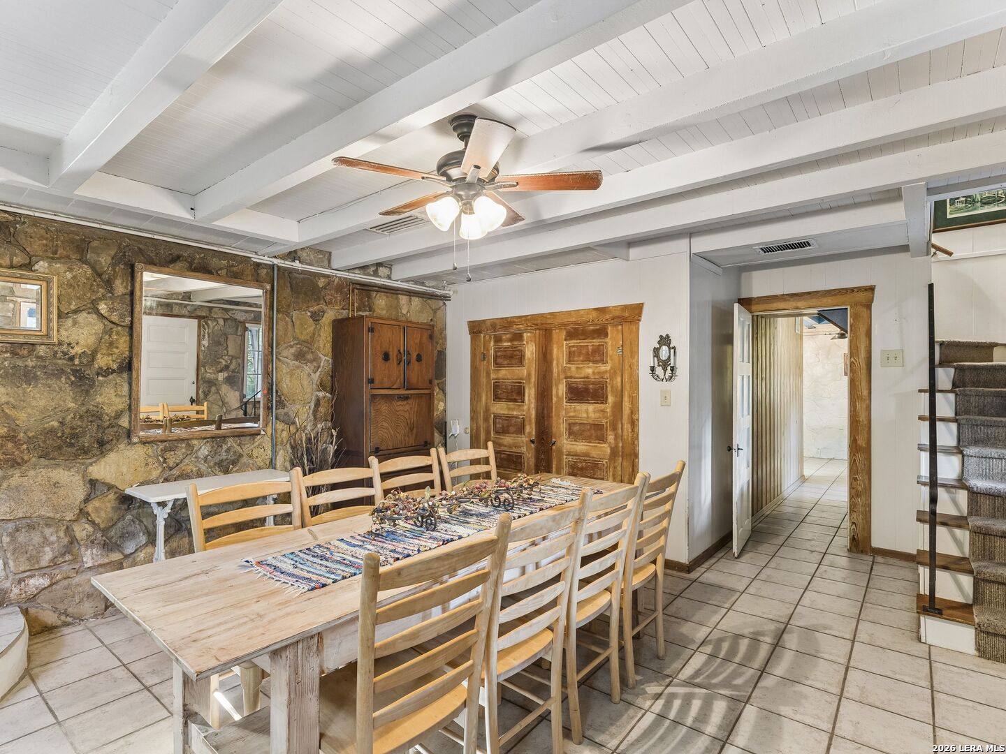 19592 Bluehill Pass, Helotes, TX 78023