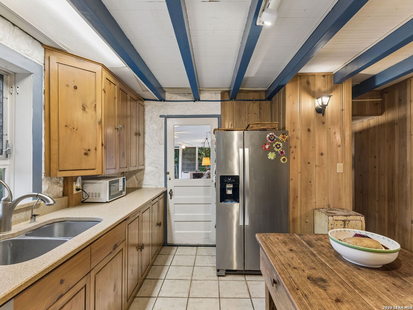 19592 Bluehill Pass, Helotes, TX 78023