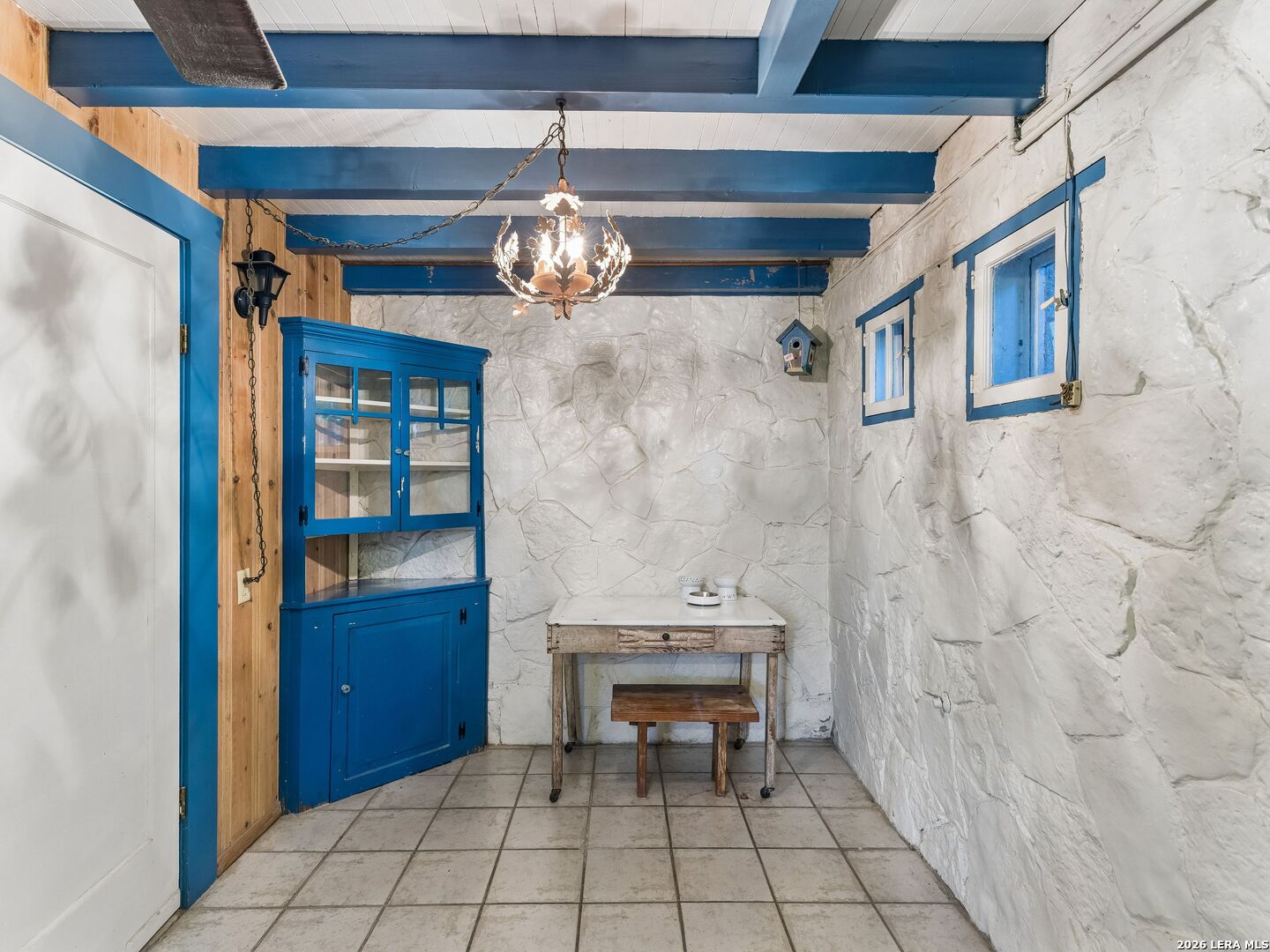 19592 Bluehill Pass, Helotes, TX 78023