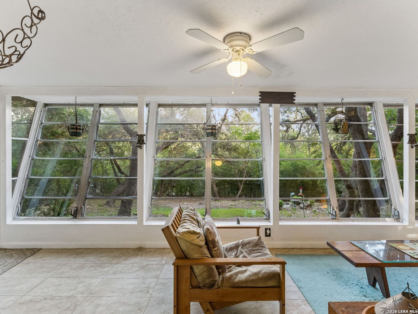 19592 Bluehill Pass, Helotes, TX 78023