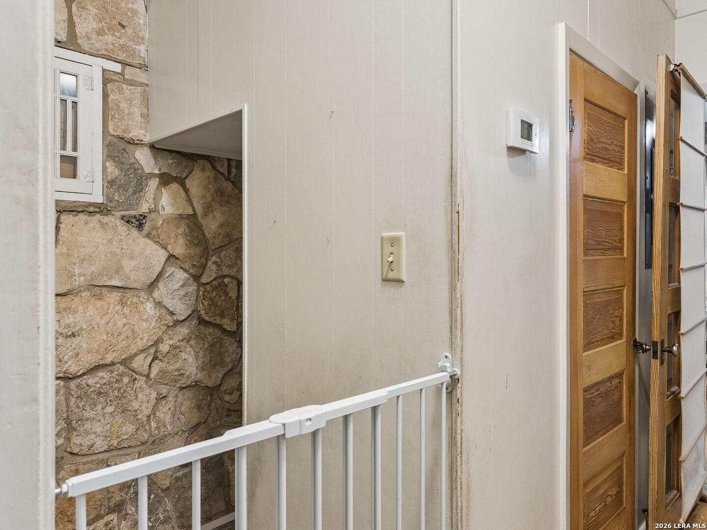 19592 Bluehill Pass, Helotes, TX 78023