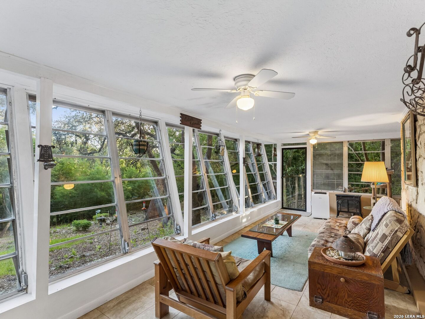 19592 Bluehill Pass, Helotes, TX 78023