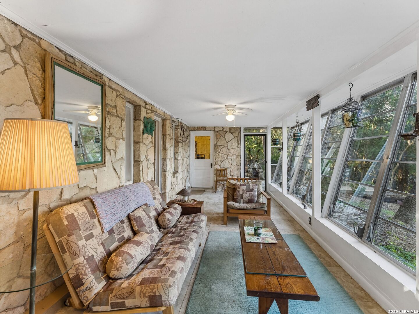 19592 Bluehill Pass, Helotes, TX 78023