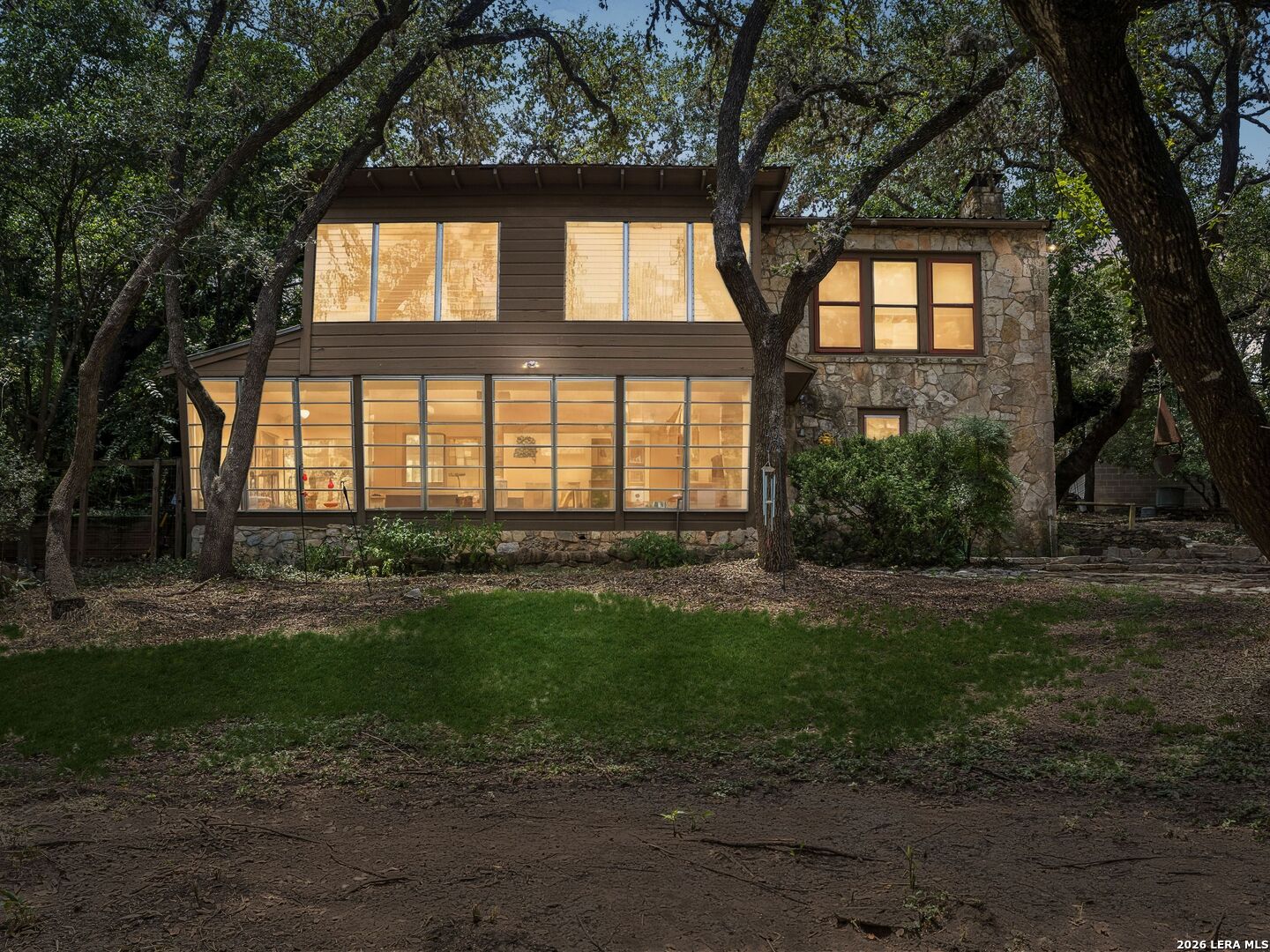 19592 Bluehill Pass, Helotes, TX 78023