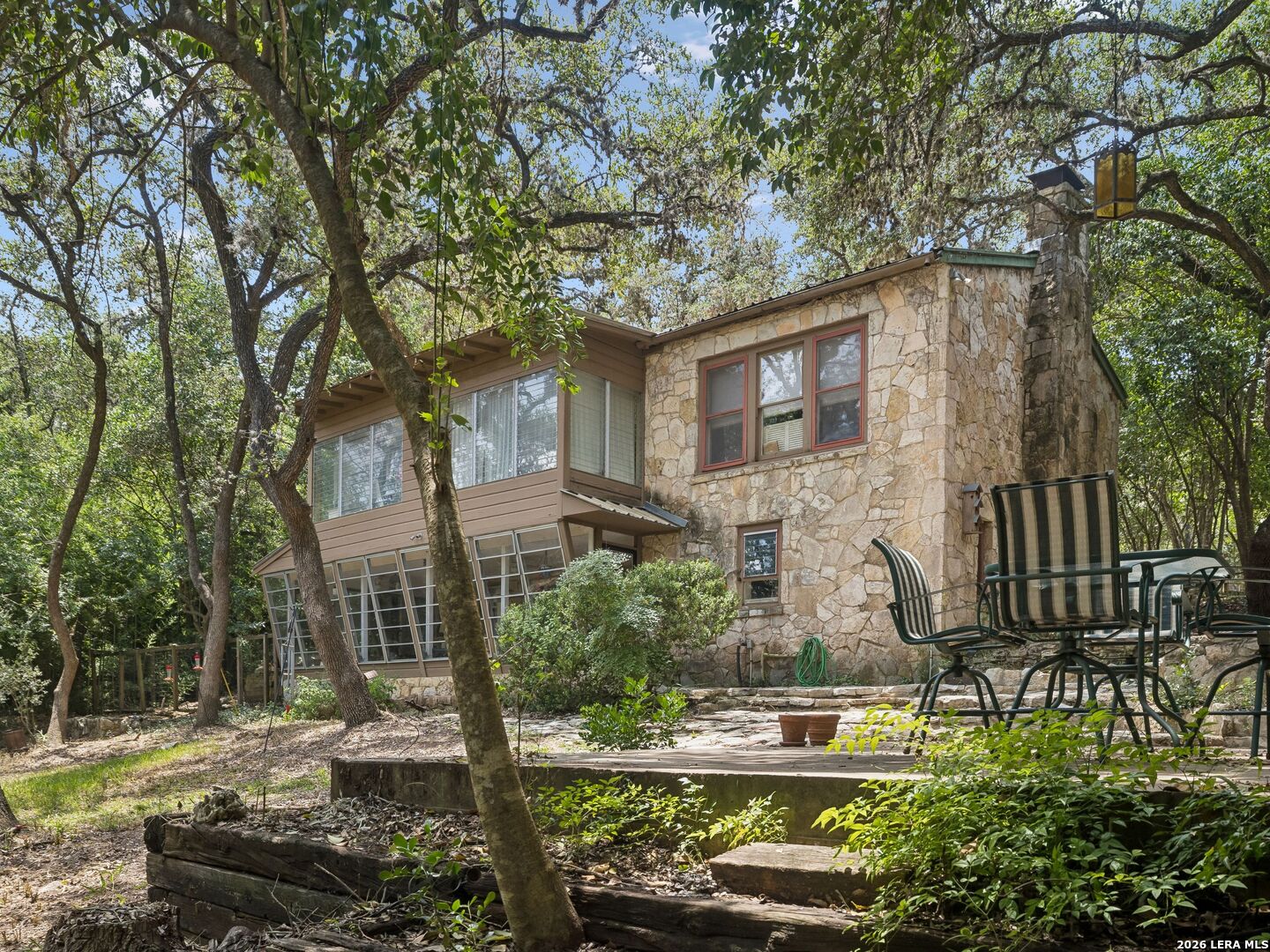 19592 Bluehill Pass, Helotes, TX 78023