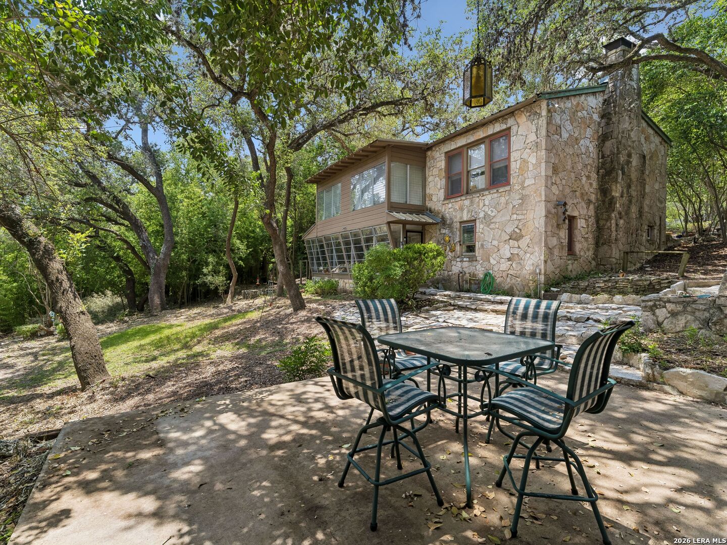 19592 Bluehill Pass, Helotes, TX 78023