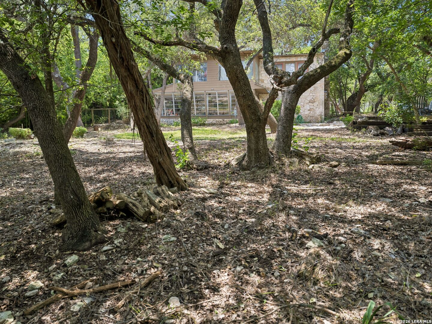 19592 Bluehill Pass, Helotes, TX 78023