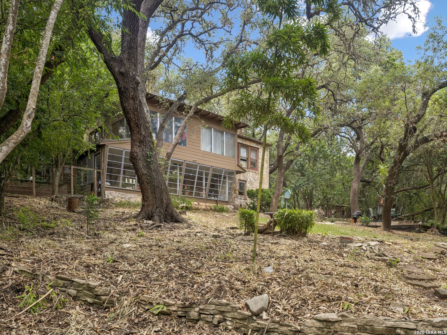 19592 Bluehill Pass, Helotes, TX 78023