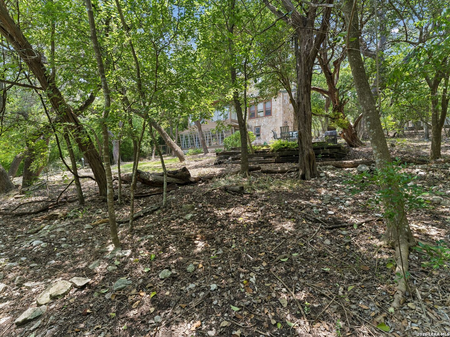19592 Bluehill Pass, Helotes, TX 78023