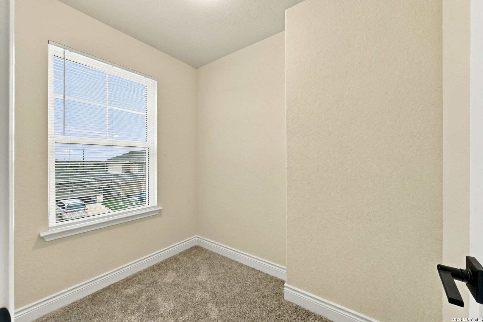 2027 Knippa, San Antonio, TX 78253