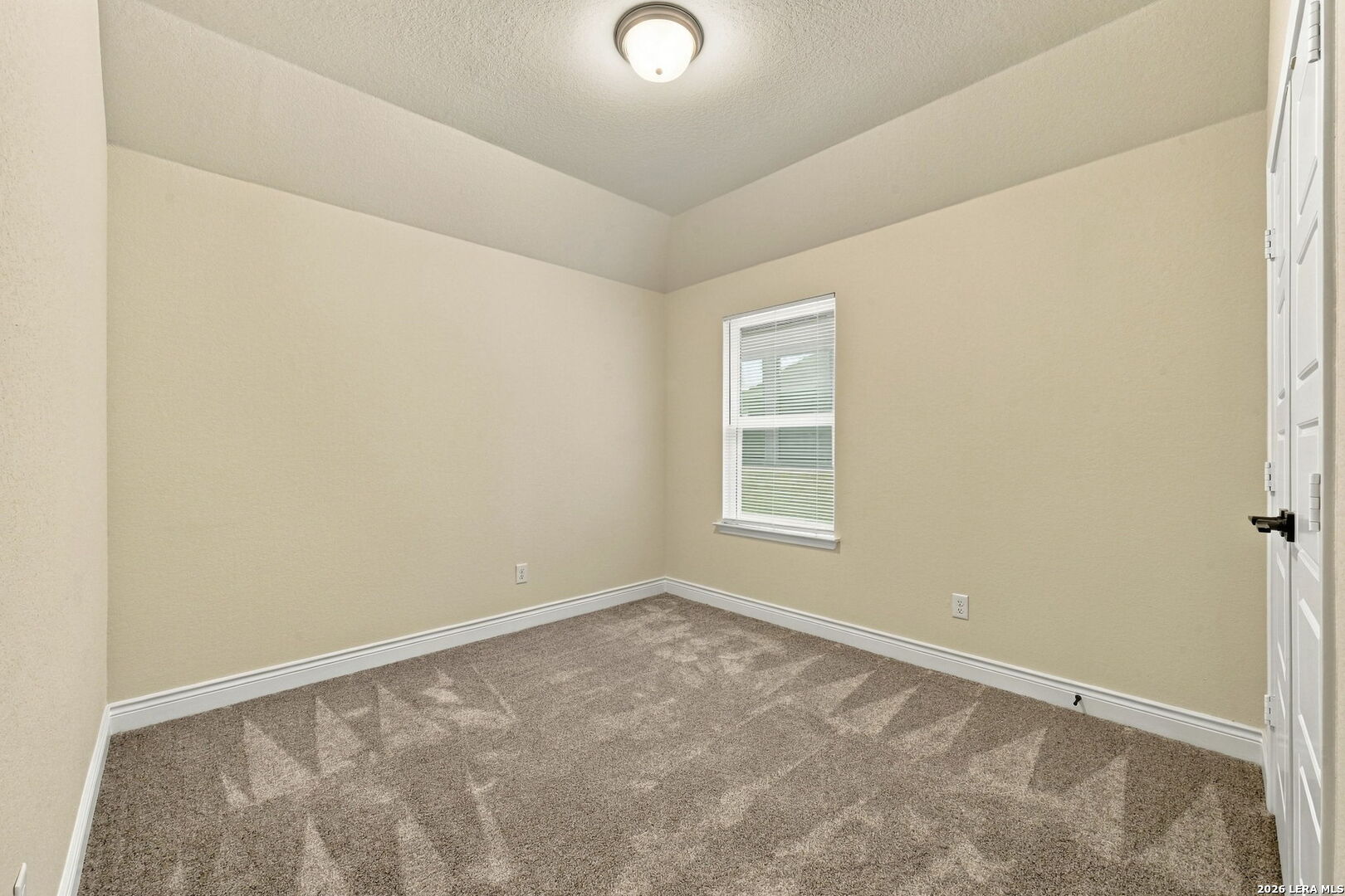 4th Bedroom