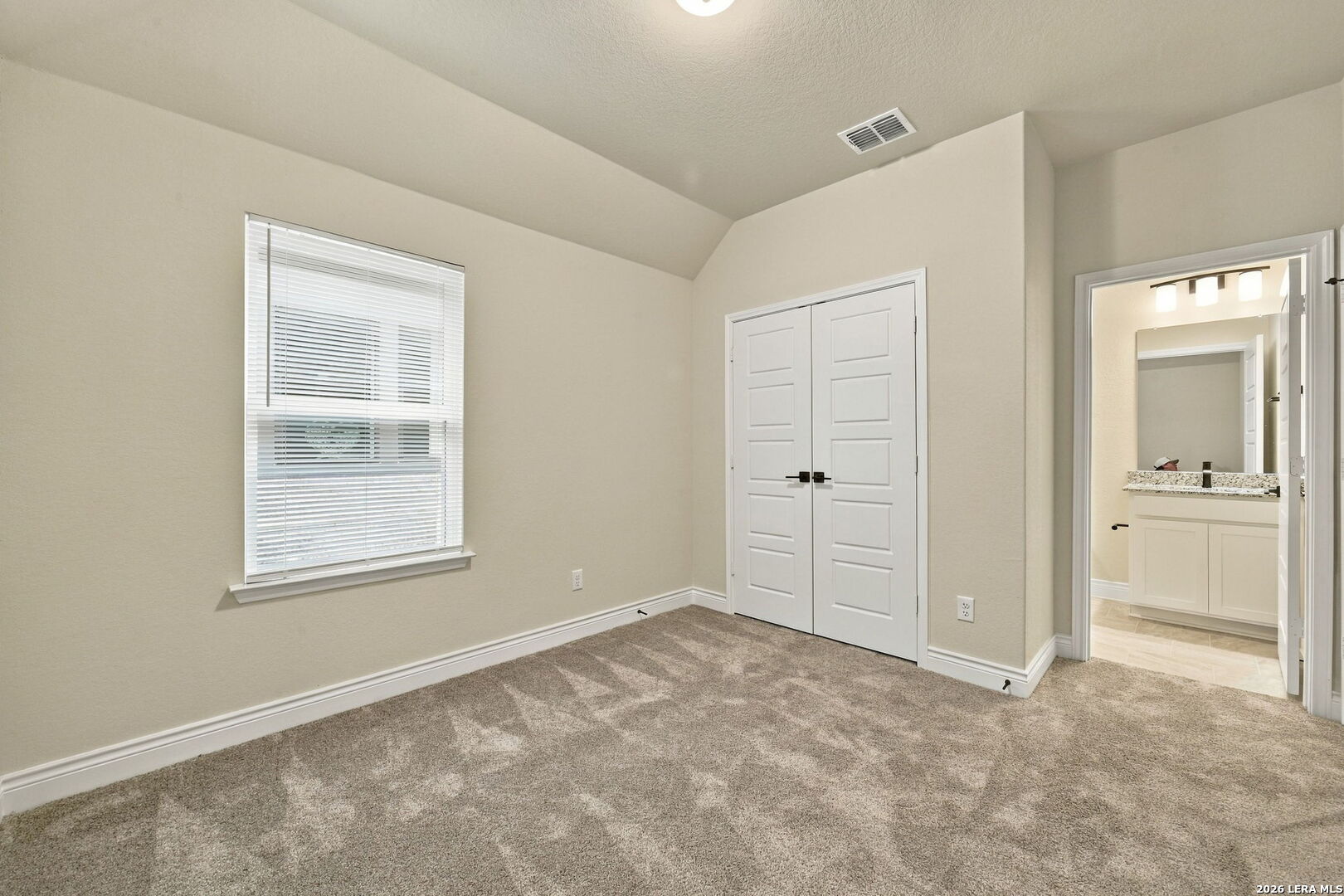 4th Bedroom