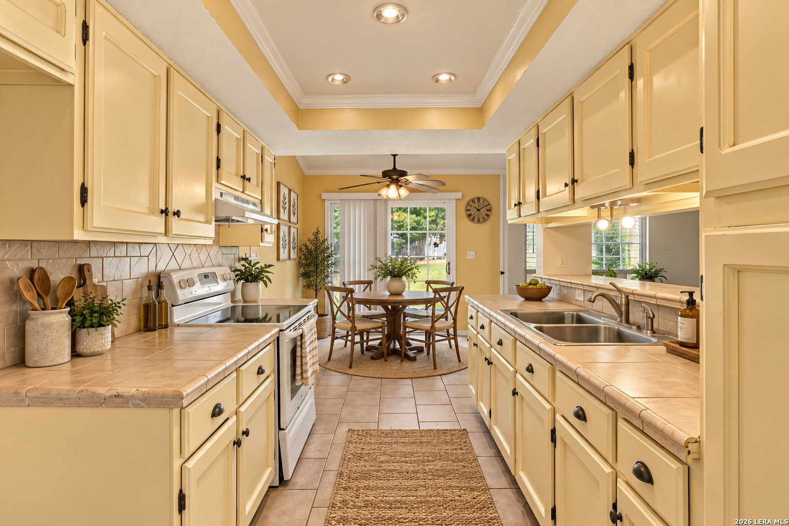 6719 CARTERS BLF, San Antonio, TX 78239