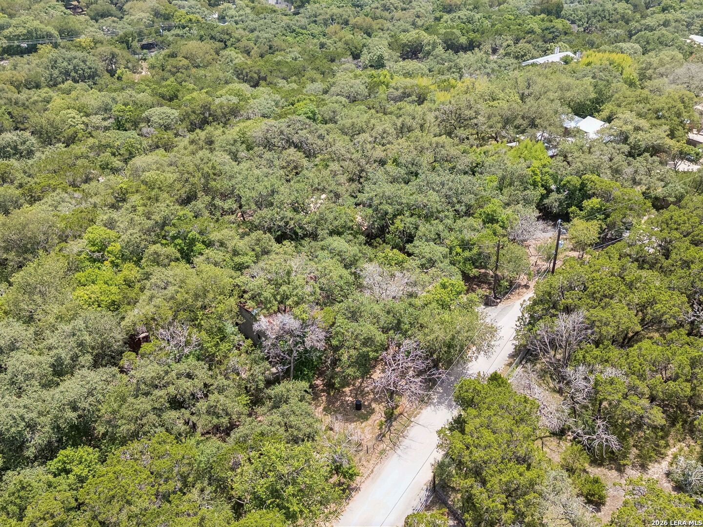 19592 Bluehill Pass, Helotes, TX 78023