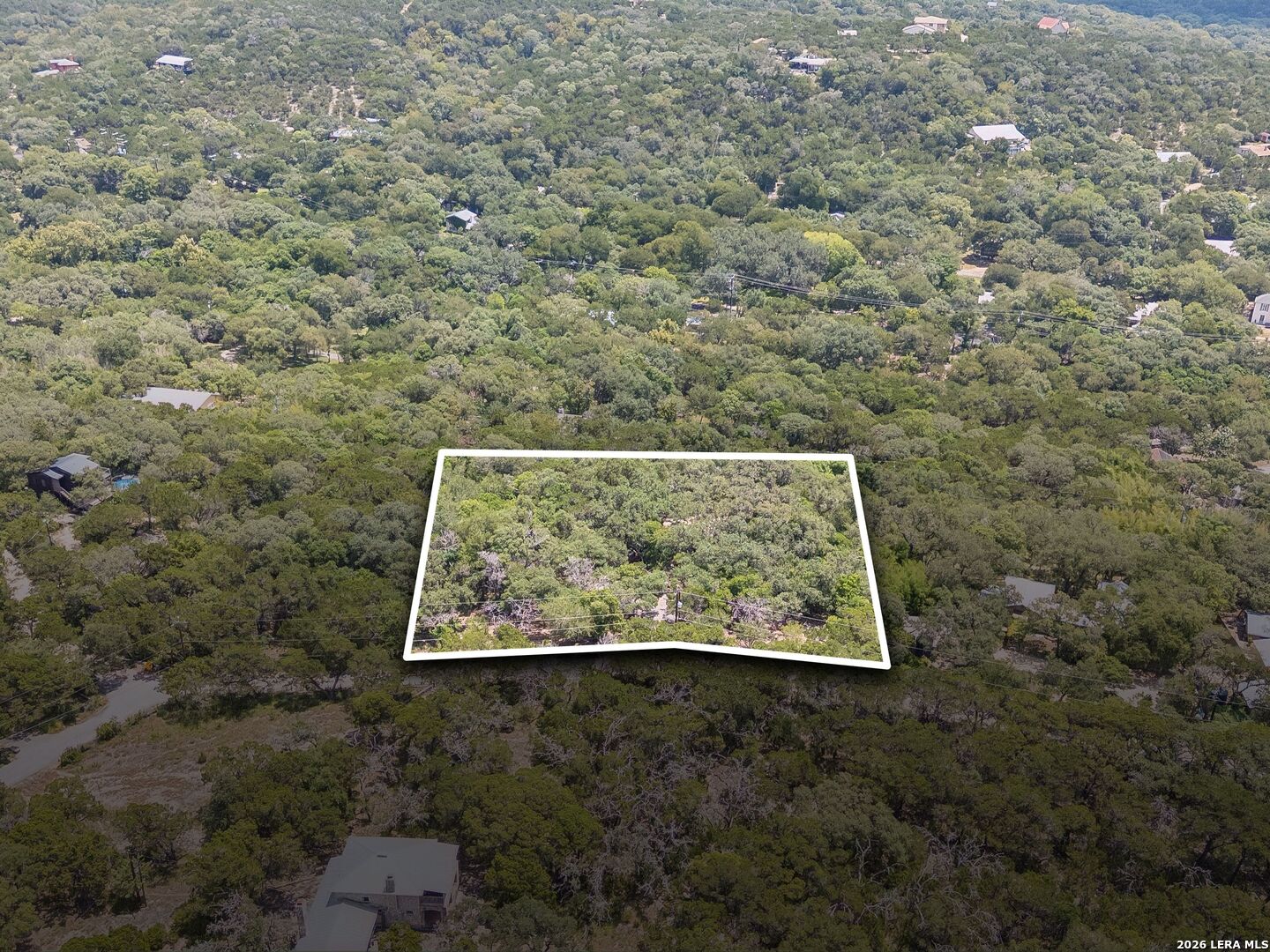 19592 Bluehill Pass, Helotes, TX 78023