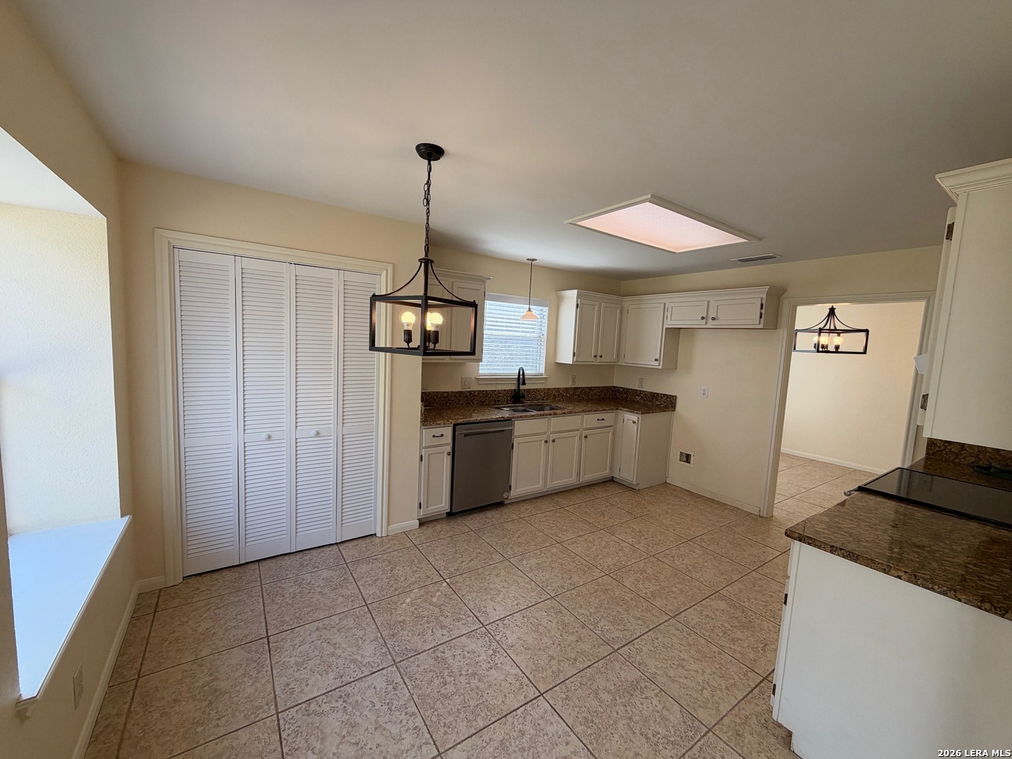 114 CIBOLO BASIN DR, Boerne, TX 78006