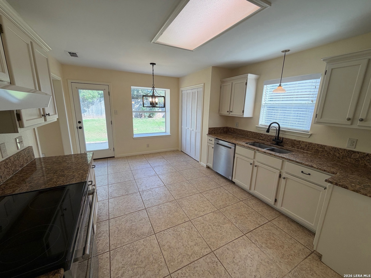 114 CIBOLO BASIN DR, Boerne, TX 78006
