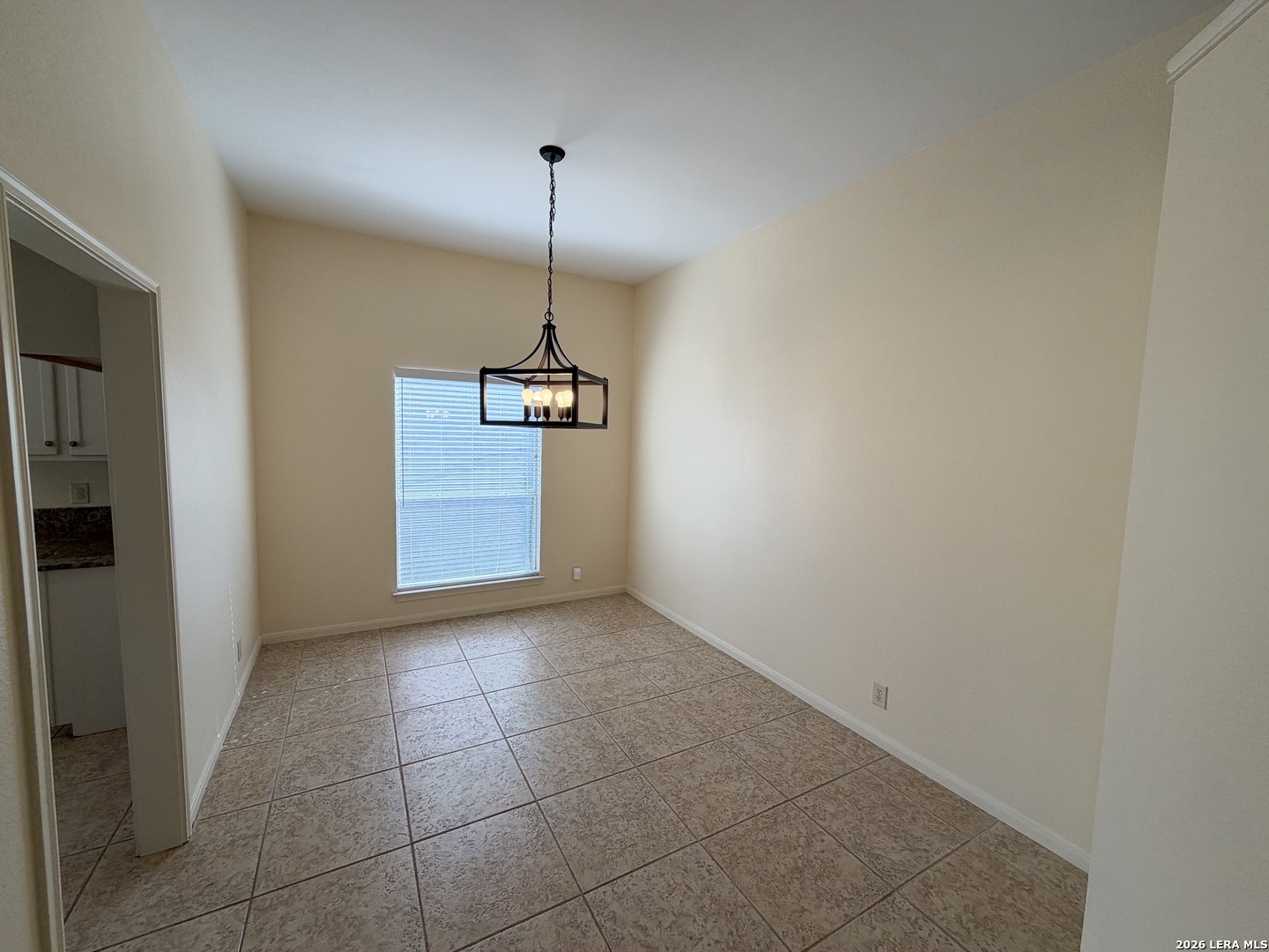 114 CIBOLO BASIN DR, Boerne, TX 78006