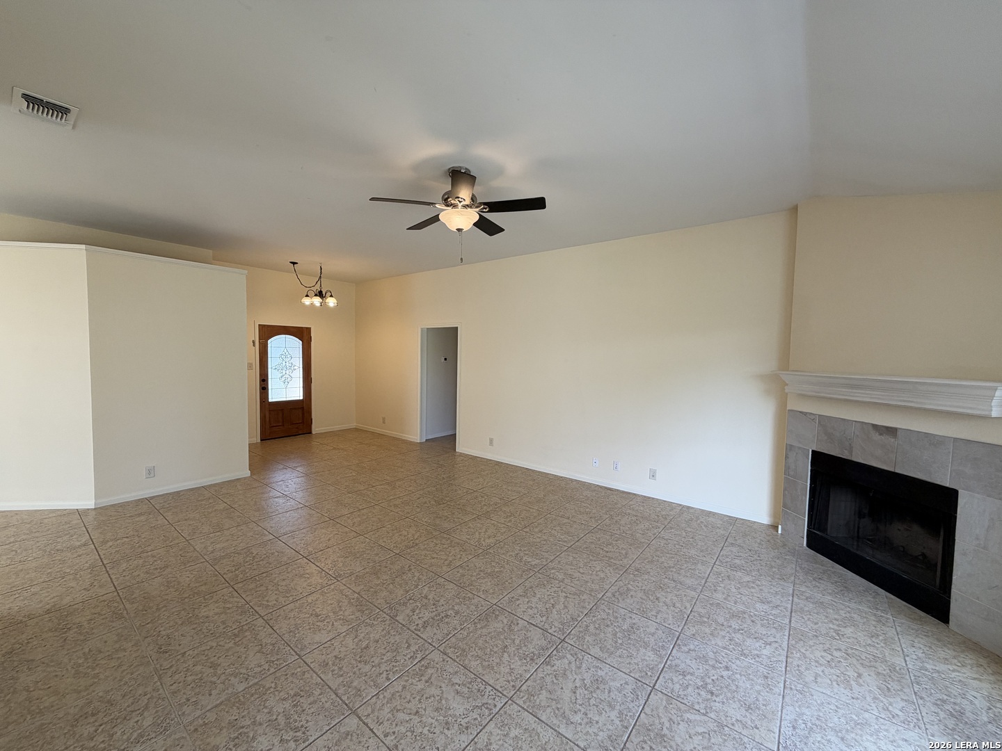 114 CIBOLO BASIN DR, Boerne, TX 78006