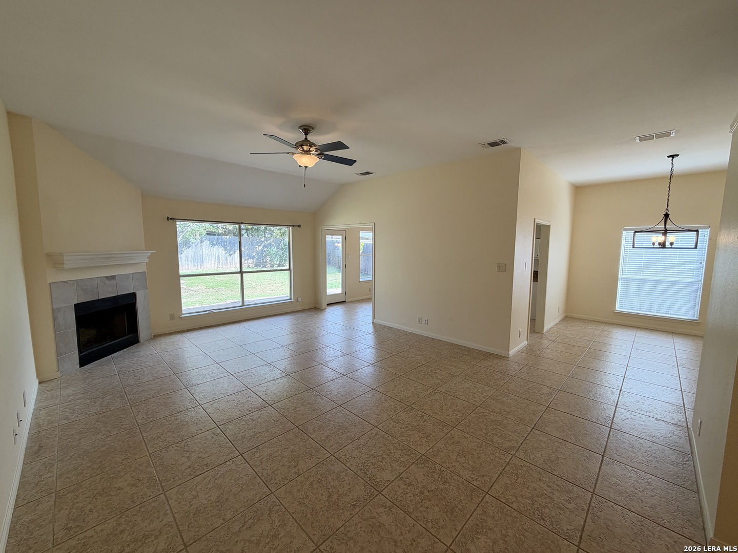 114 CIBOLO BASIN DR, Boerne, TX 78006