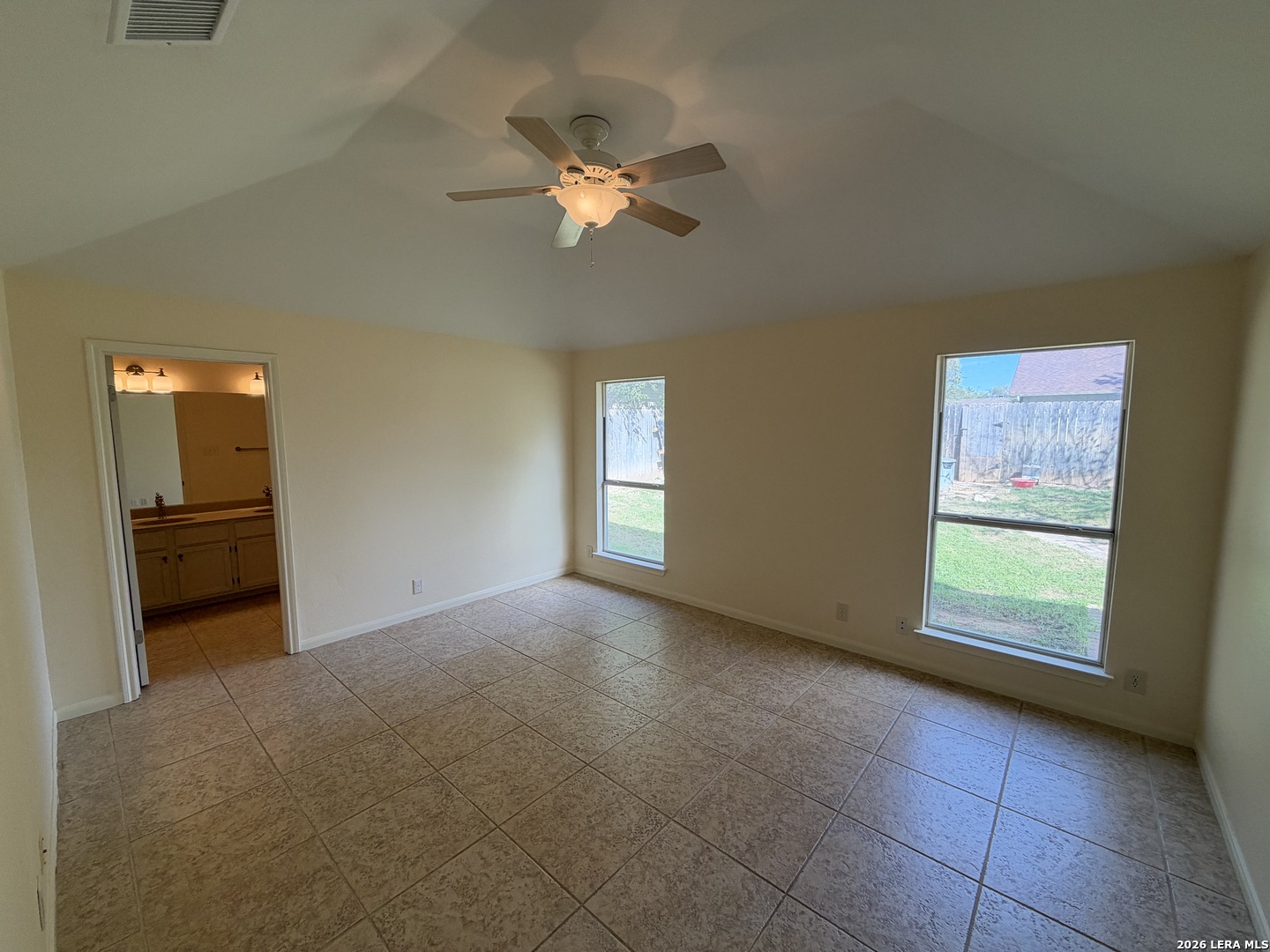 114 CIBOLO BASIN DR, Boerne, TX 78006