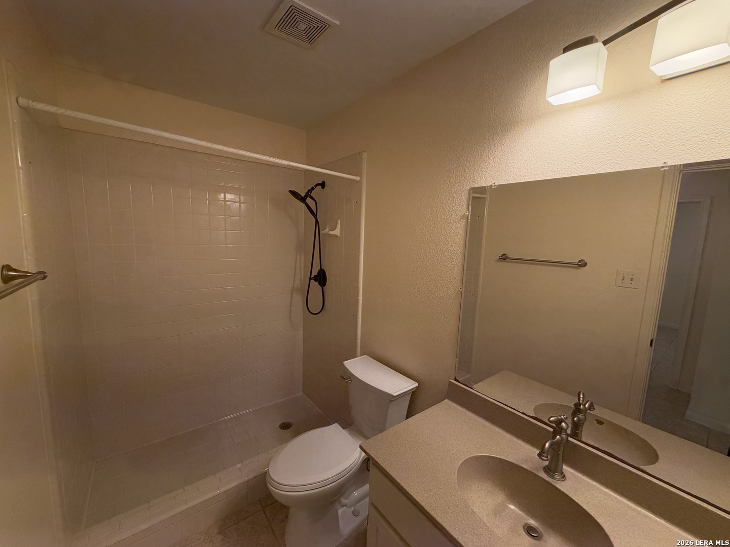 114 CIBOLO BASIN DR, Boerne, TX 78006