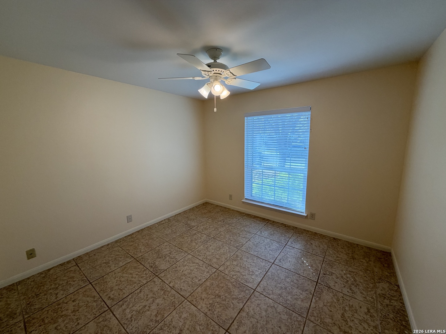 114 CIBOLO BASIN DR, Boerne, TX 78006