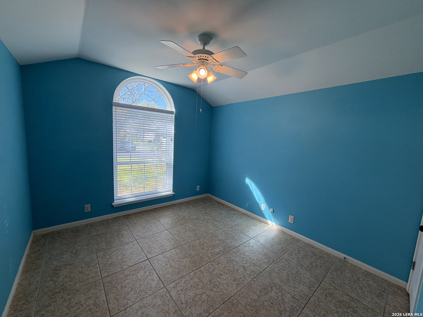114 CIBOLO BASIN DR, Boerne, TX 78006
