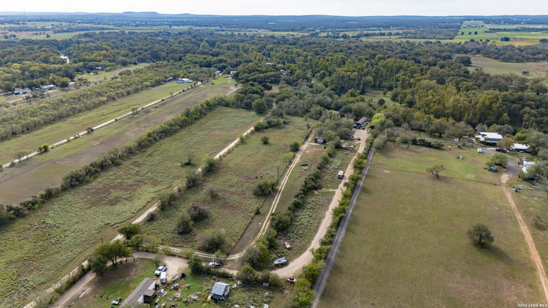 0 Frye, Seguin, TX 78155