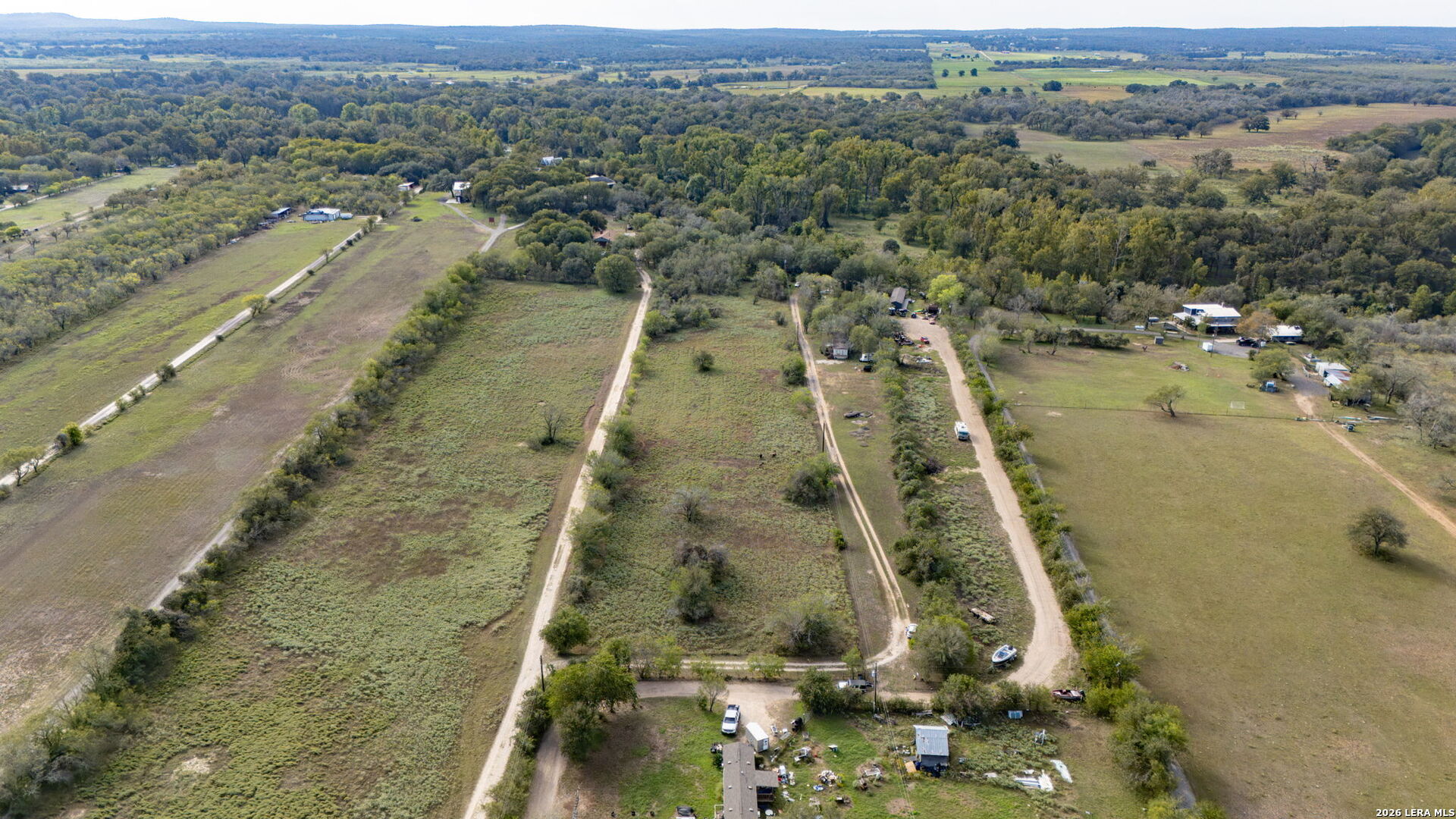 0 Frye, Seguin, TX 78155