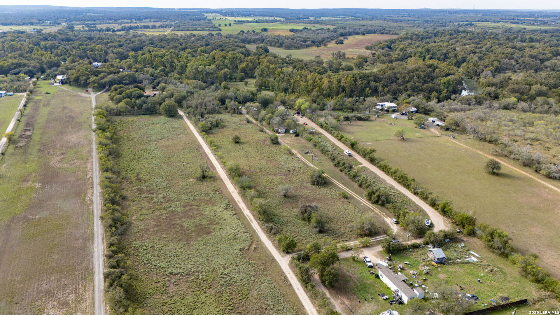0 Frye, Seguin, TX 78155