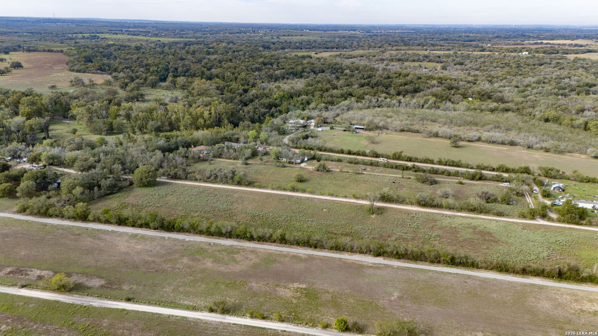 0 Frye, Seguin, TX 78155