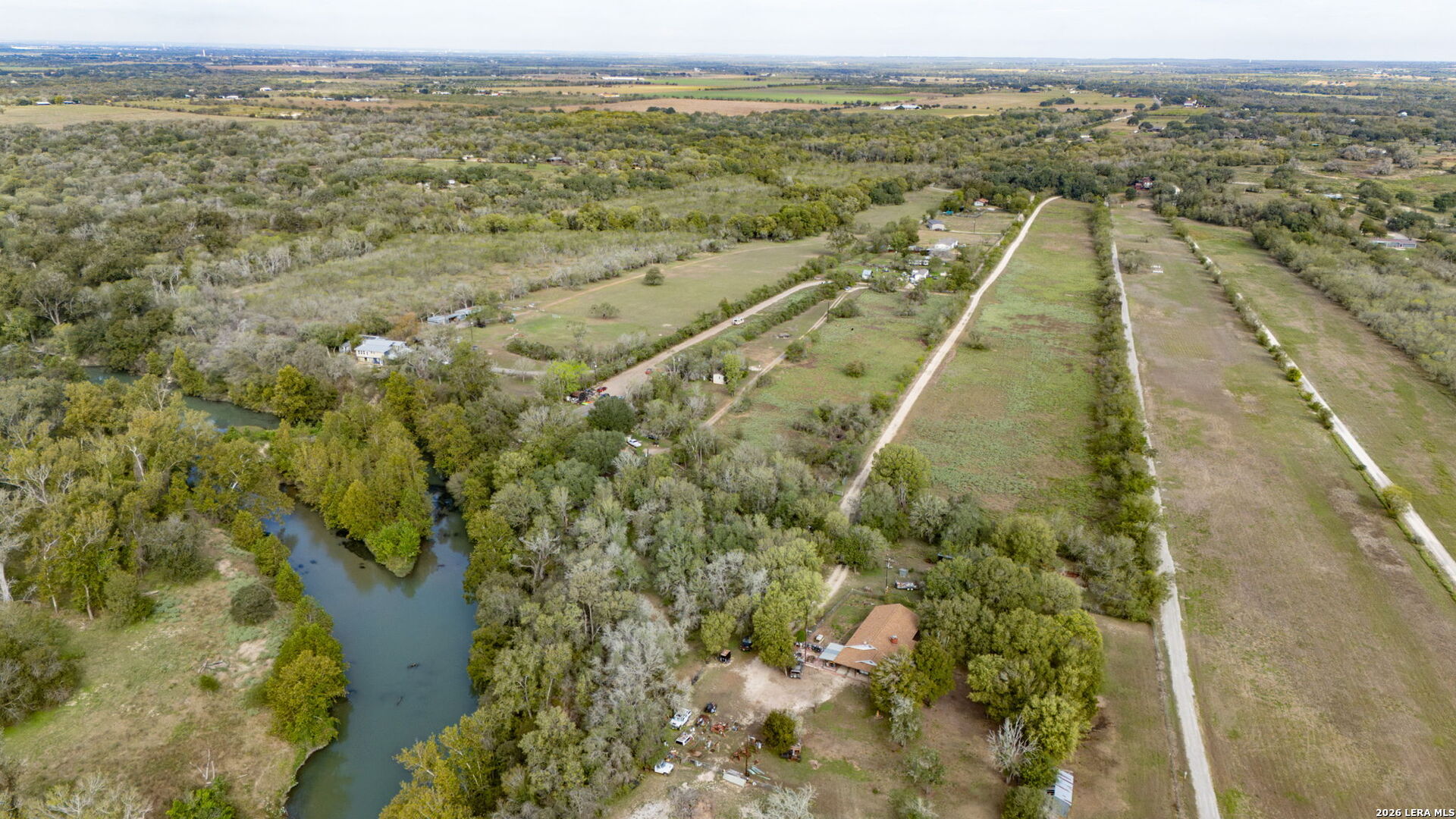 Property photo for 0 Frye, Seguin, TX