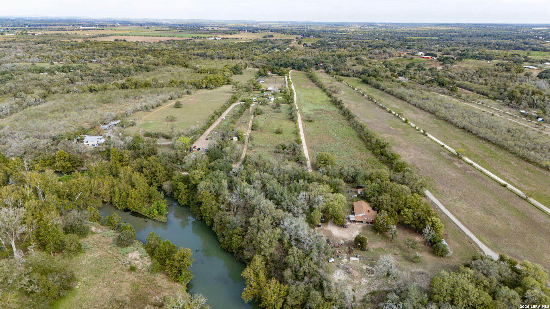 0 Frye, Seguin, TX 78155