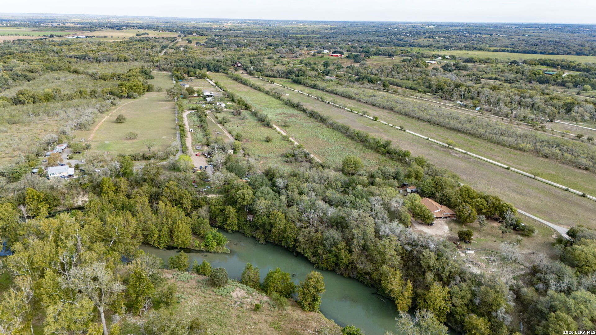 0 Frye, Seguin, TX 78155