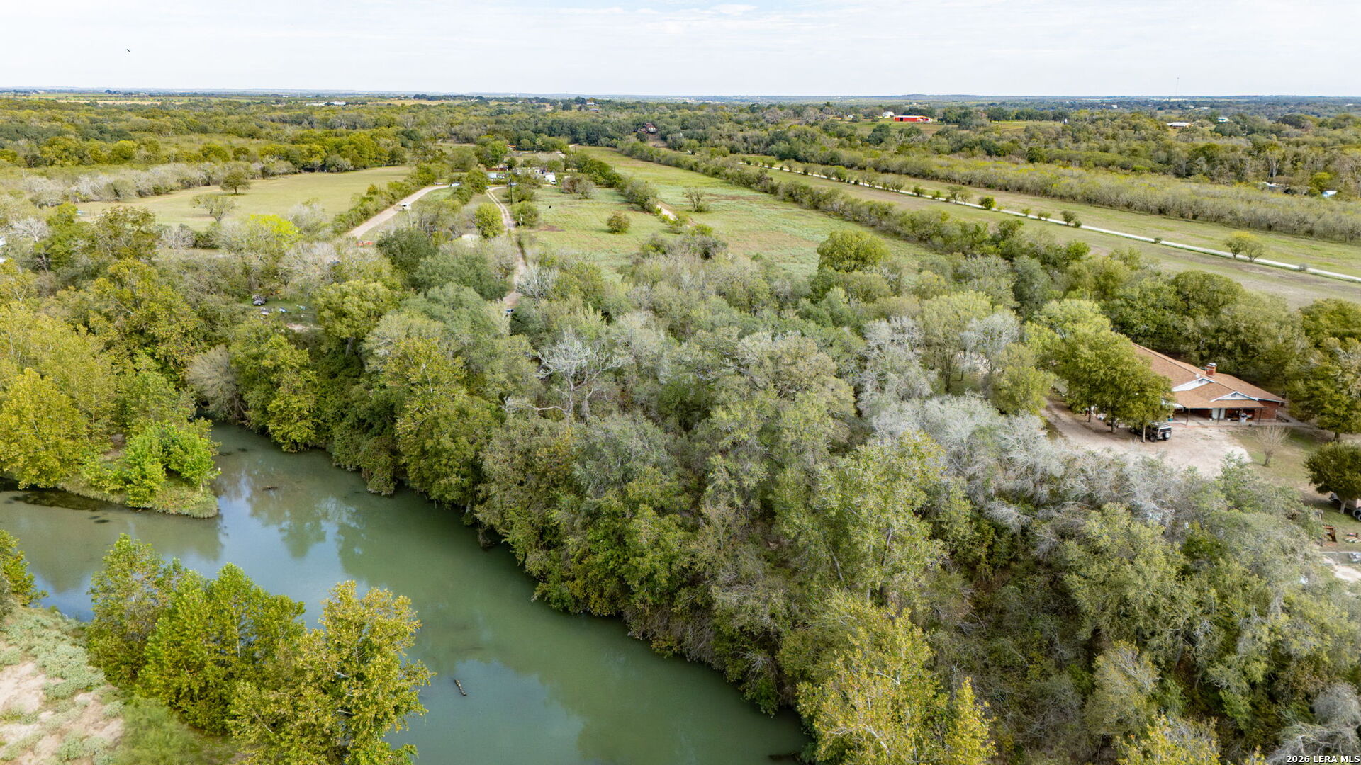 0 Frye, Seguin, TX 78155