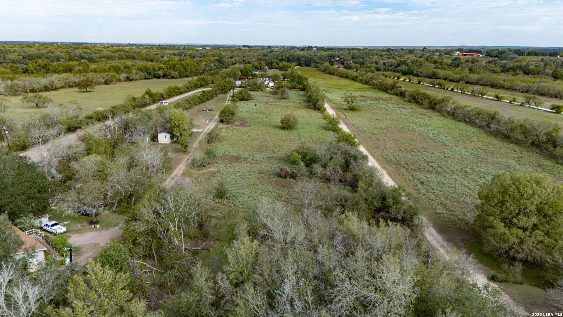 0 Frye, Seguin, TX 78155
