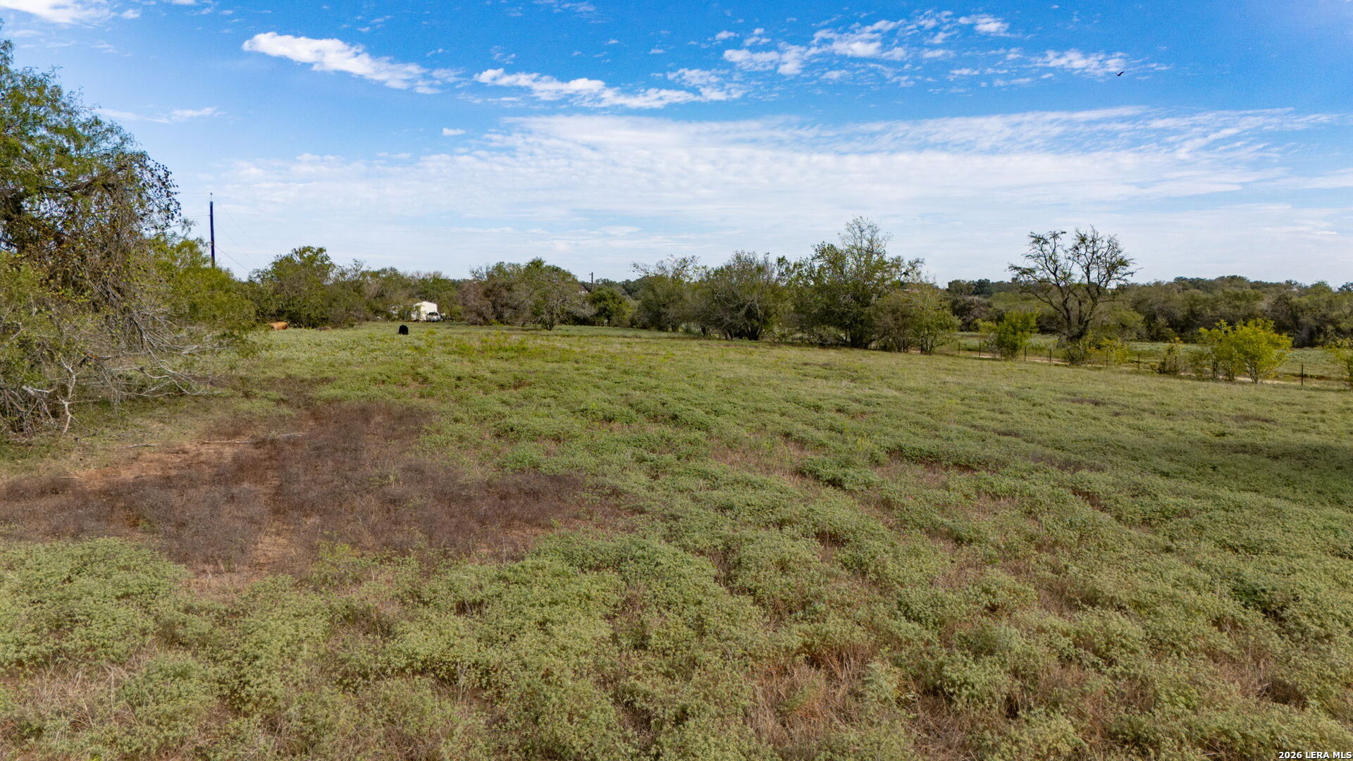 0 Frye, Seguin, TX 78155