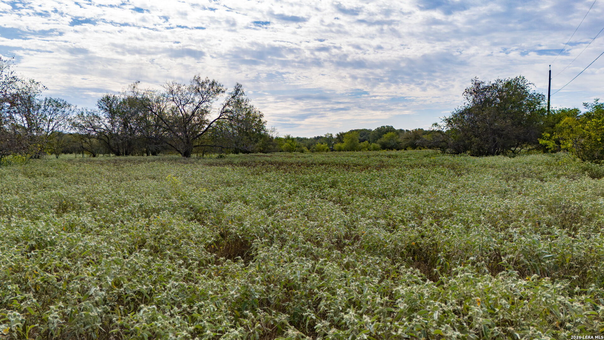 0 Frye, Seguin, TX 78155