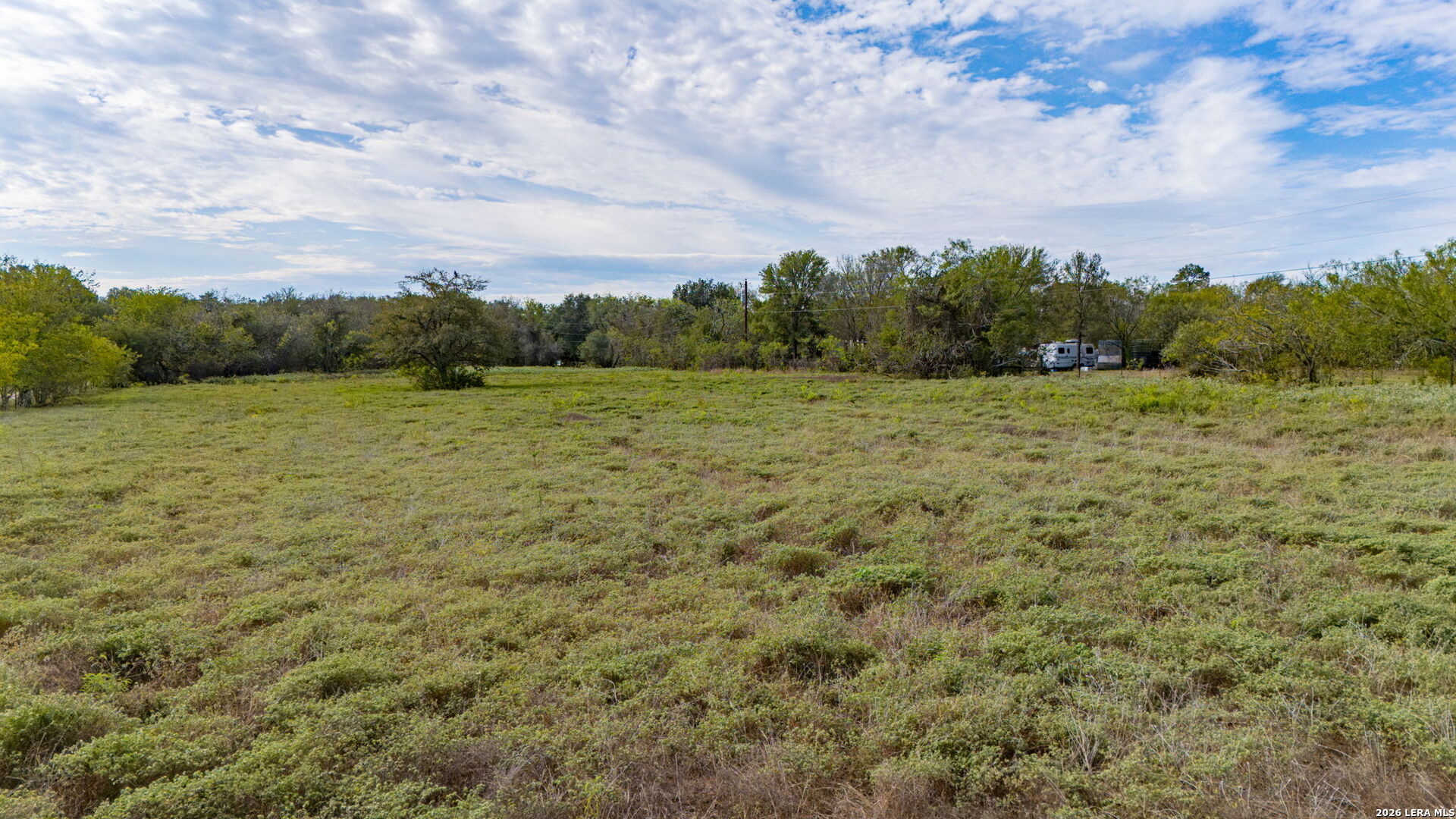 0 Frye, Seguin, TX 78155