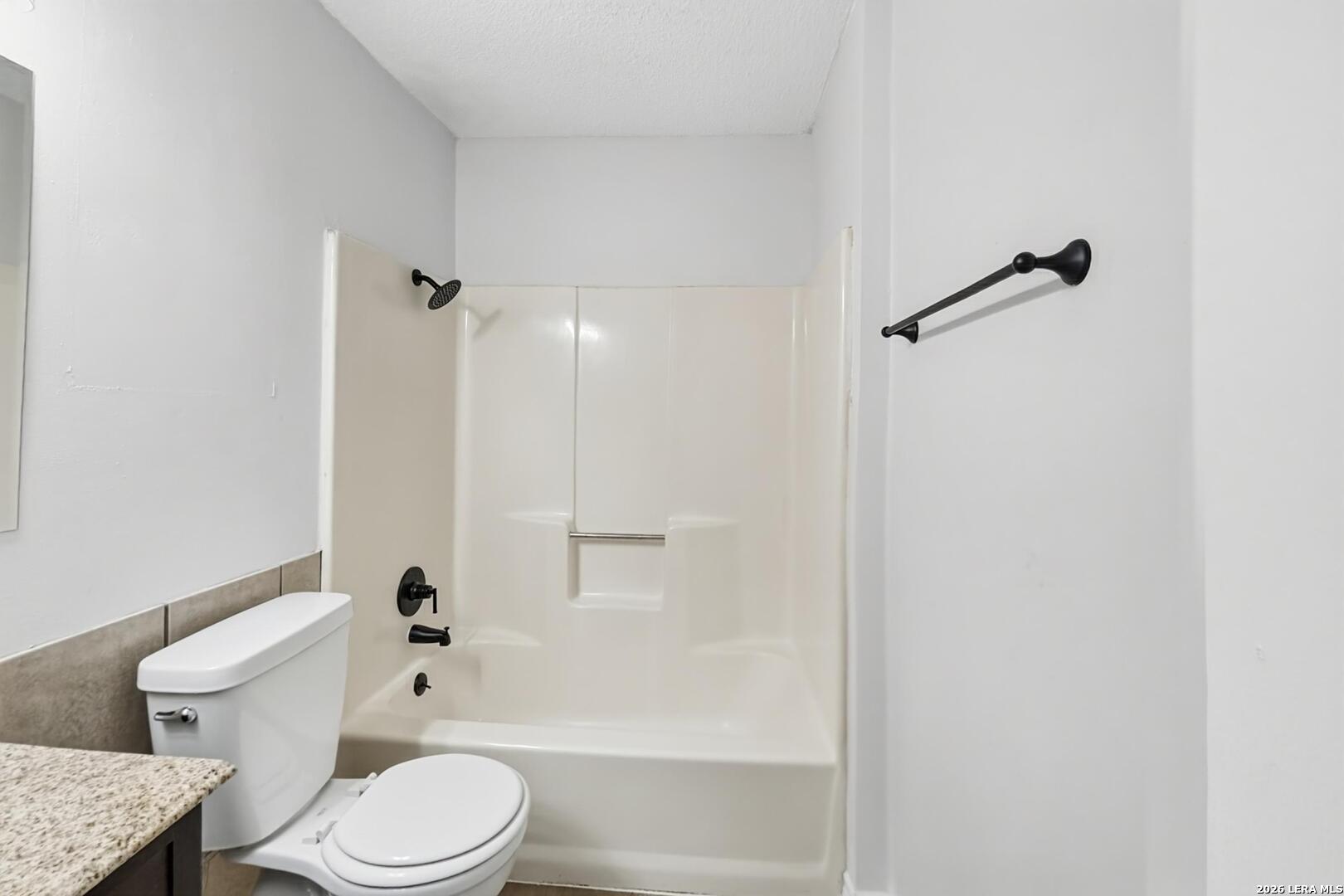 12234 RIDGE CT, San Antonio, TX 78247