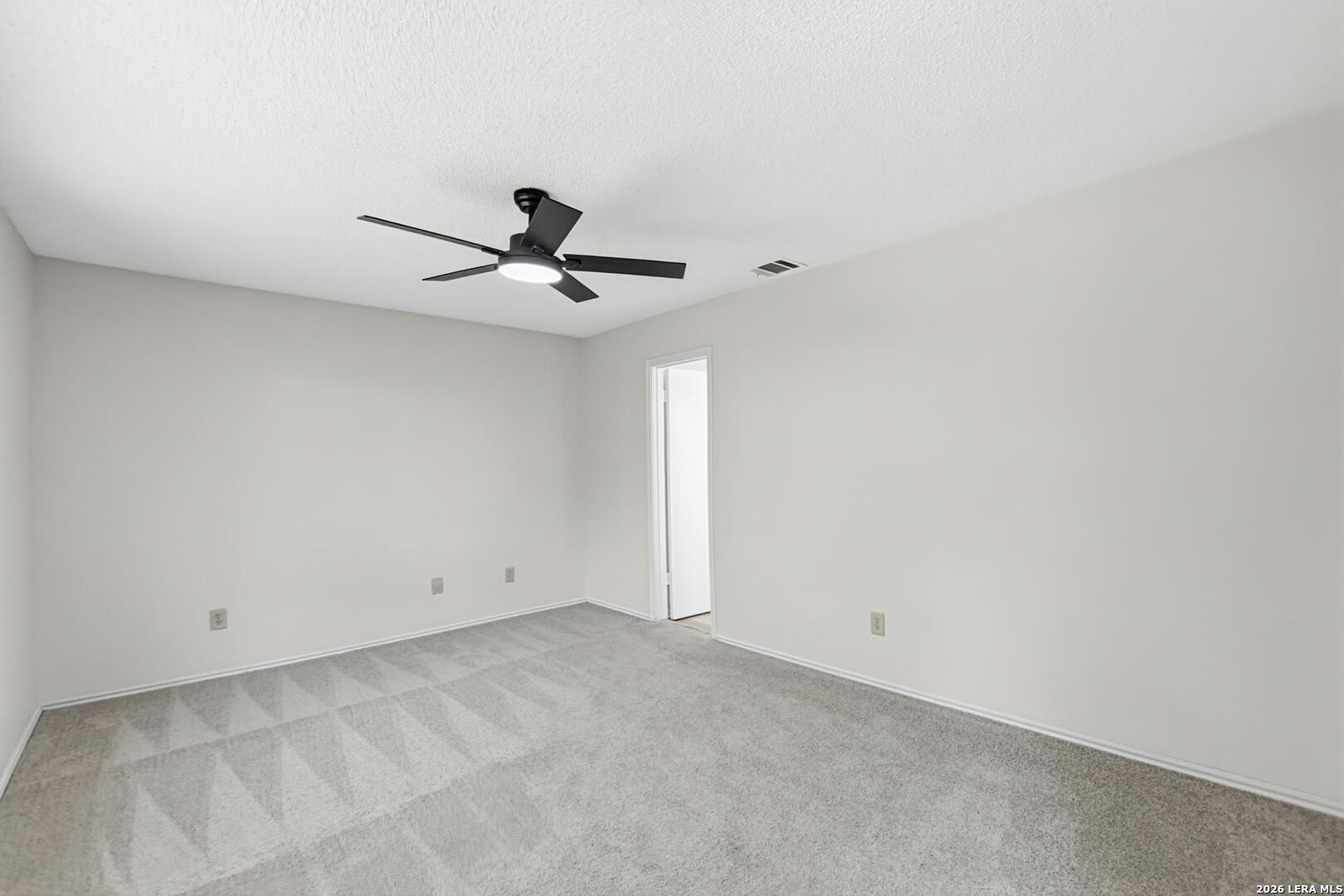 12234 RIDGE CT, San Antonio, TX 78247