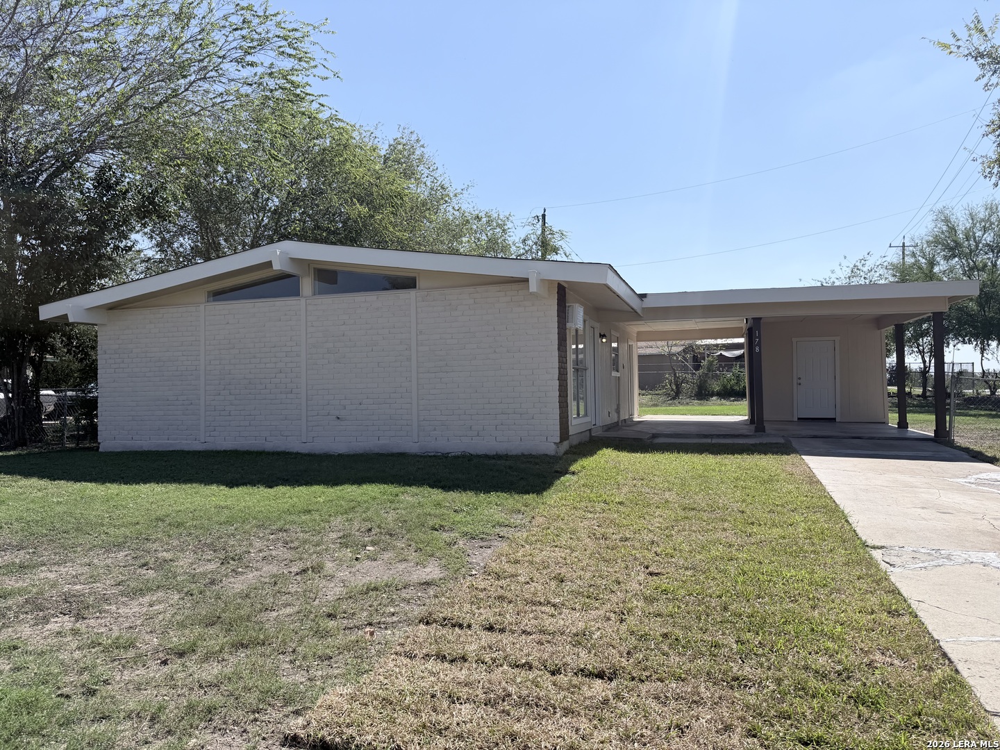 Property photo for 178 LAKE VALLEY ST, San Antonio, TX
