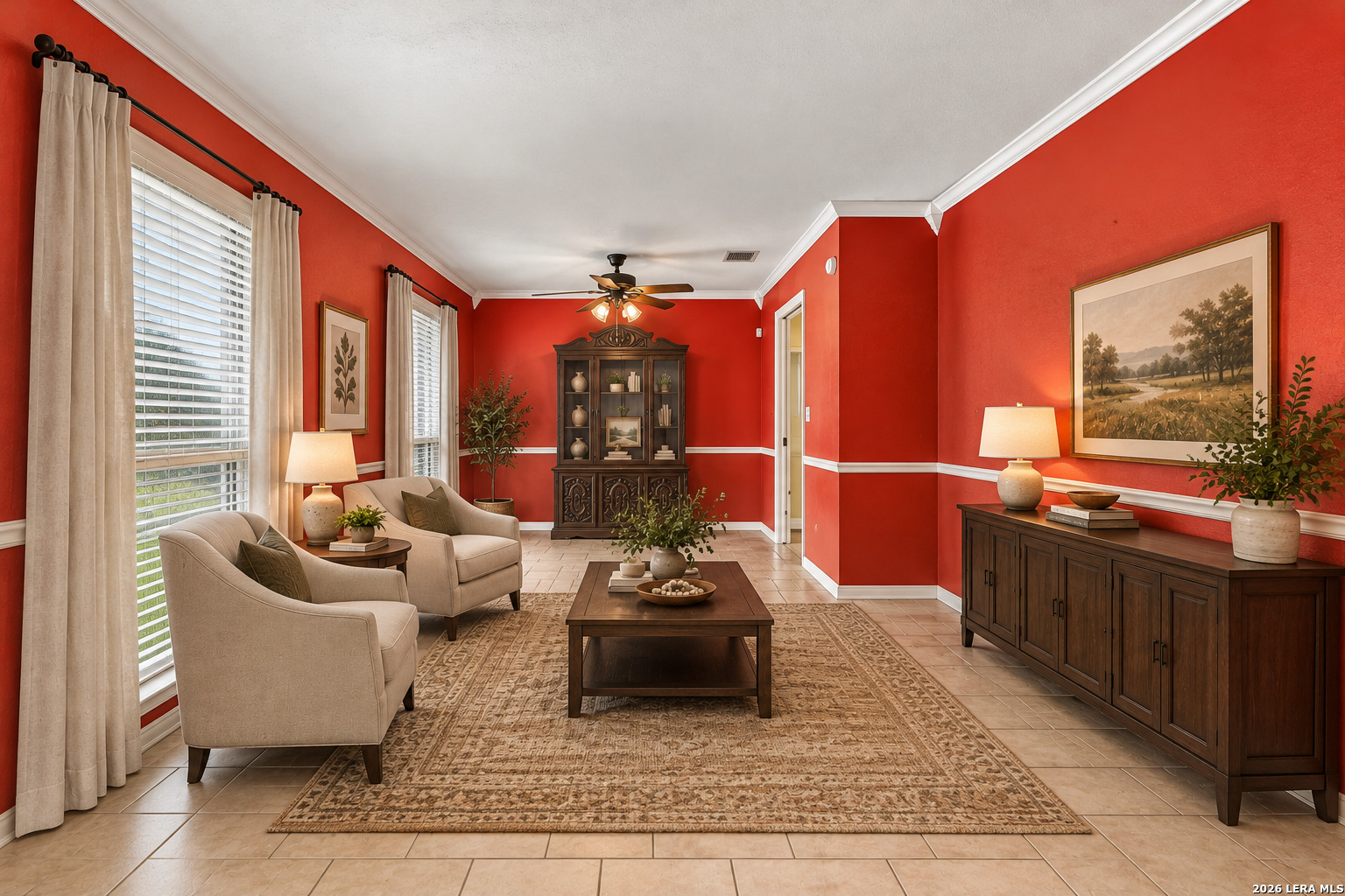 6719 CARTERS BLF, San Antonio, TX 78239