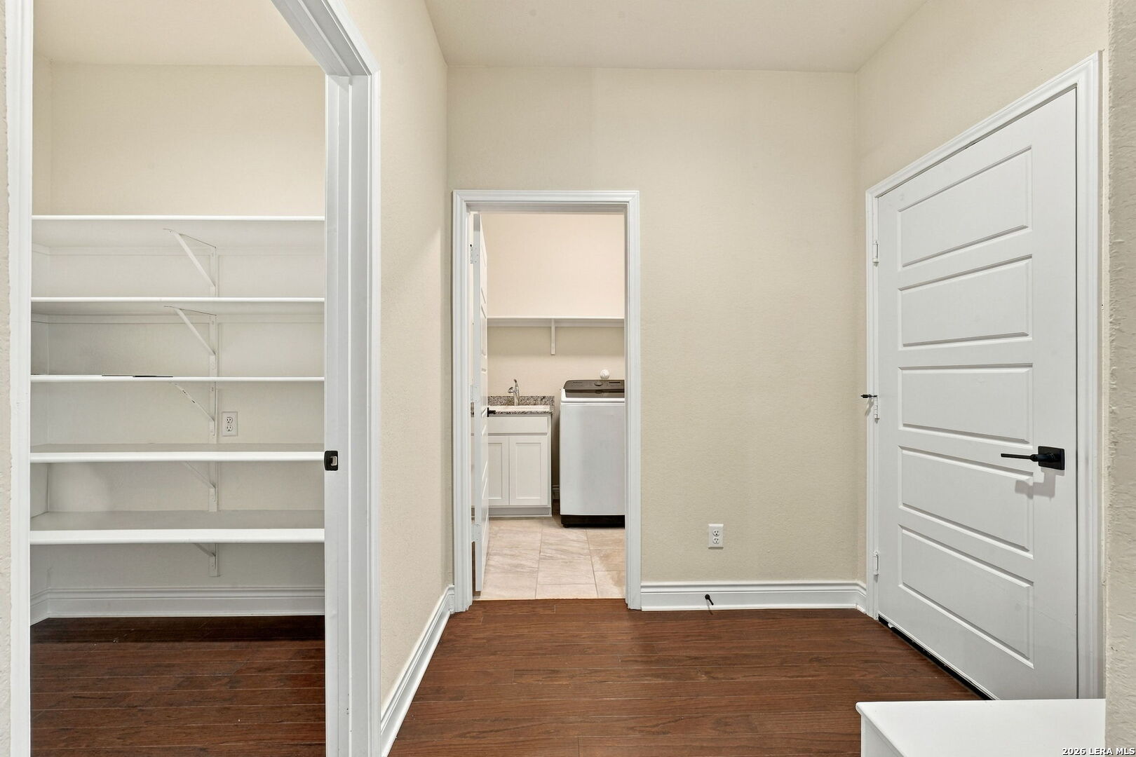 2027 Knippa, San Antonio, TX 78253